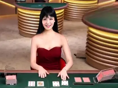 dafabet sexy casino