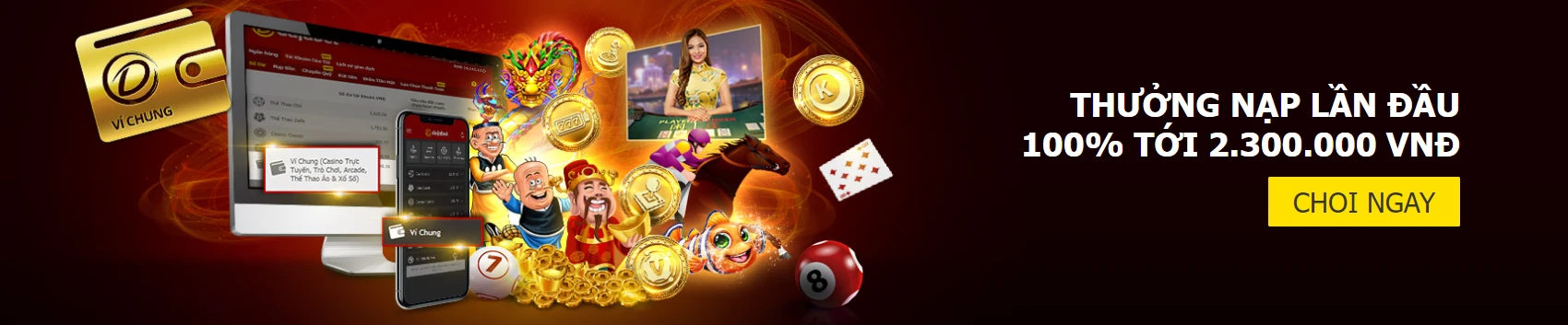 Nhà Cái Cá Cược Uy Tín Hàng Đầu