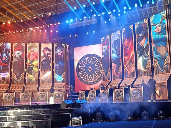 Nhà Cái Cá Cược Uy Tín Hàng Đầu