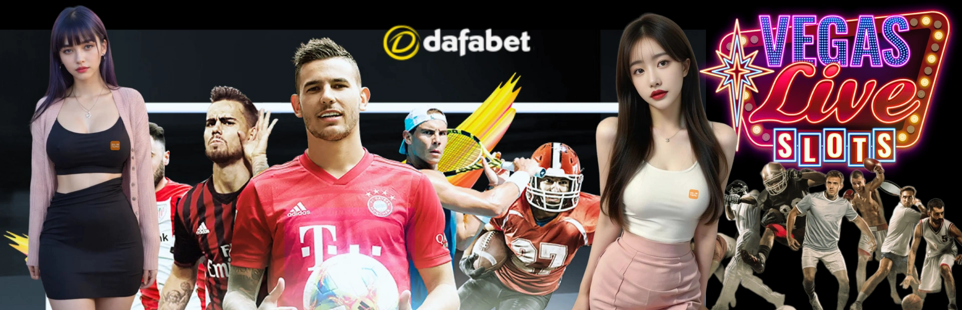 Nhà Cái Cá Cược Uy Tín Hàng Đầu