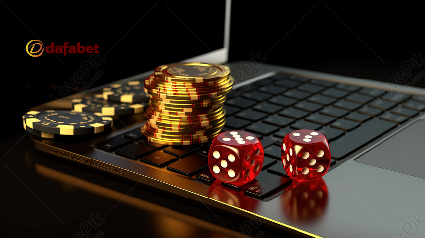 casino dafabet 2 Tài xỉu Dafabet - Tựa game xí ngầu cực chất