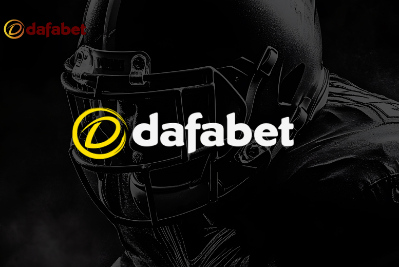 huong dan dang ky dafabet 3 Ghi nhớ một số lưu ý quan trọng khi đăng ký Dafabet