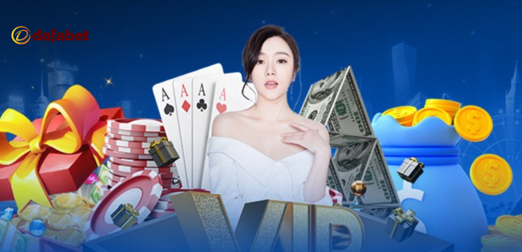 huong dan nap tien dafabet 3 Đảm bảo ghi nhớ những lưu ý quan trọng khi thực hiện nạp tiền Dafabet