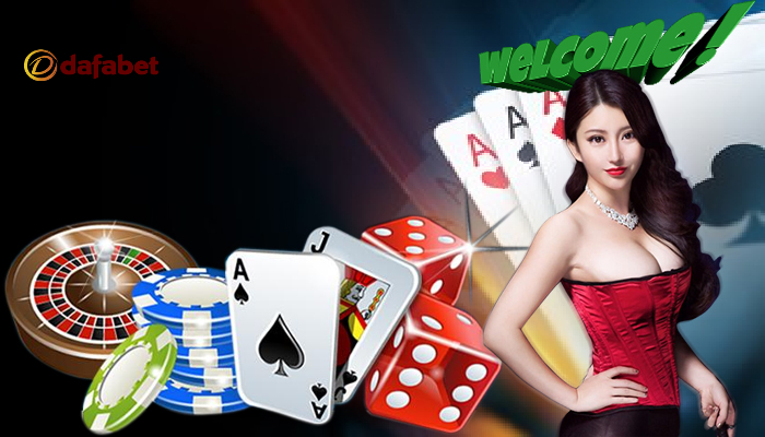 khuyen mai dafabet 3 Tối ưu hóa quyền lợi bằng cách nắm rõ những lưu ý sau