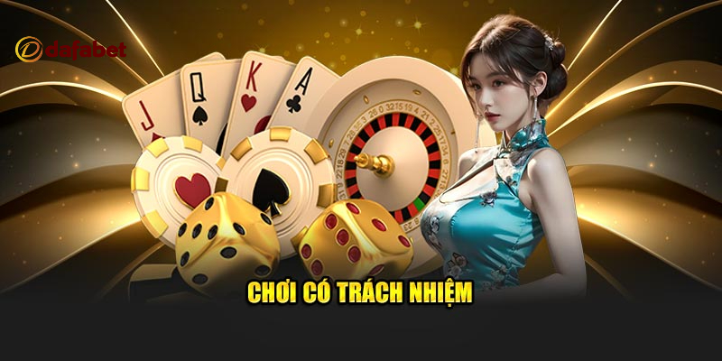 Hệ thống hỗ trợ người chơi được phát triển tối đa