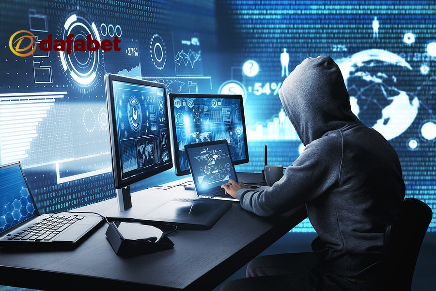 trang chu dafabet 5 Hãy tìm hiểu kỹ và truy cập đường link Dafabet uy tín