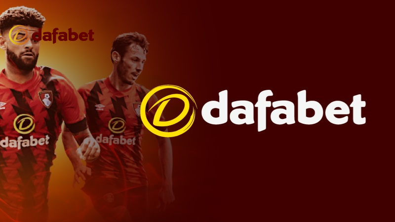 trang chu dafabet 7 Dafabet - Nhà cái trực tuyến đa năng, đáp ứng mọi nhu cầu của bạn