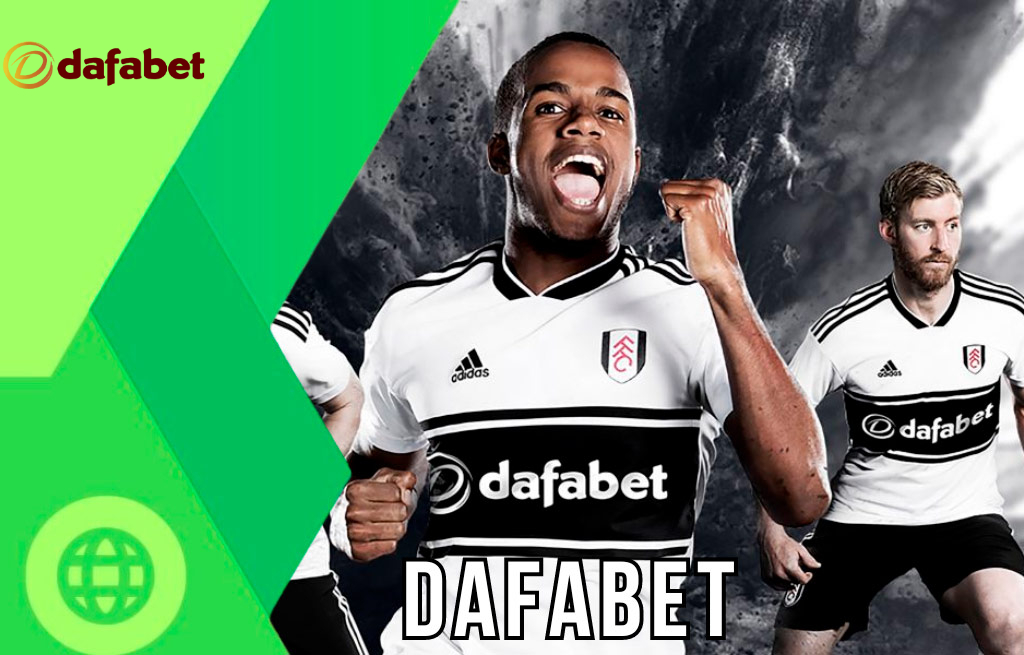 ve chung toi dafabet 2 Sứ mệnh và tầm nhìn của Dafabet
