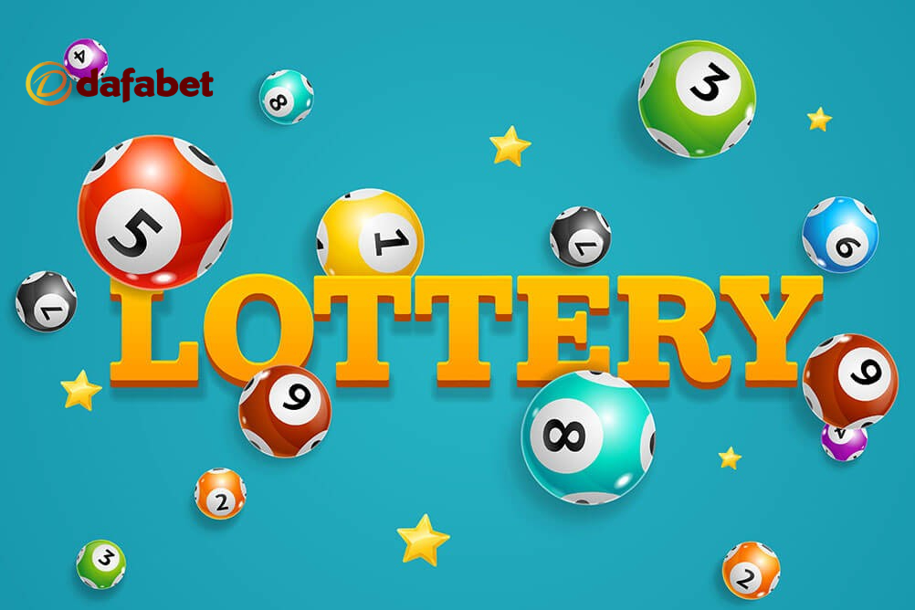 xo so dafabet 1 Xổ số Dafabet - Sân chơi giải trí may rủi hồi hộp, hấp dẫn