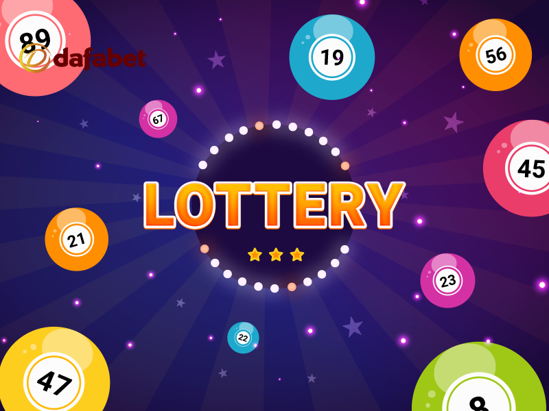 xo so dafabet 3 Kiến thức hữu ích nâng tầm chiến thắng tại Xổ số Dafabet